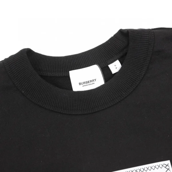 New Collection Sweaters  / - 70017 - Image 8