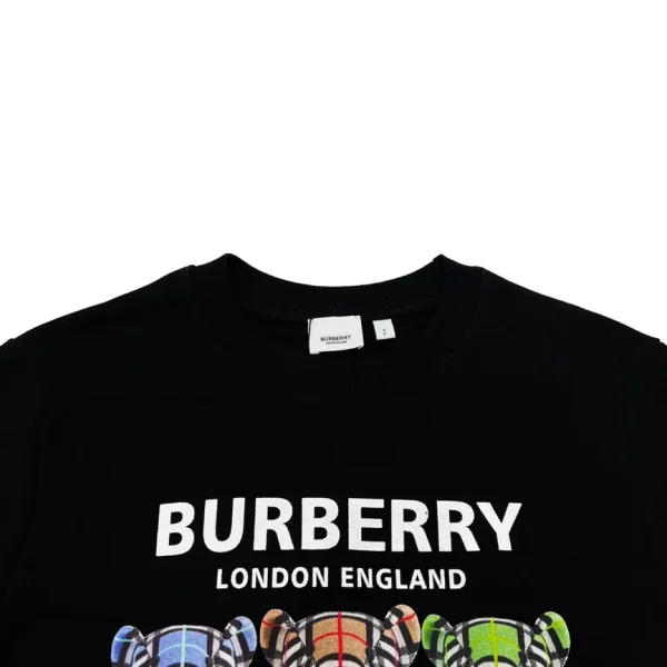 New Collection Sweaters  / - 70018 - Image 8