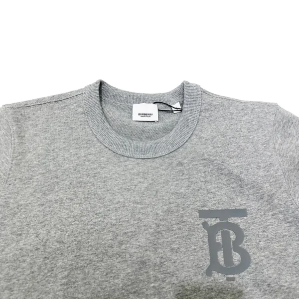 New Collection Sweaters  / - 70020 - Image 8