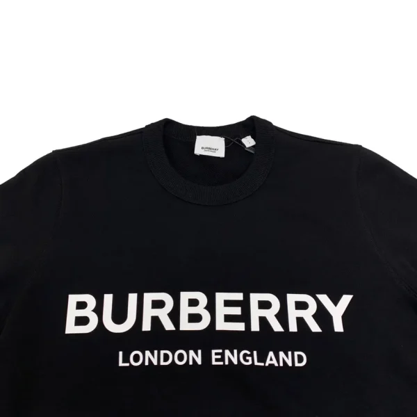 New Collection Sweaters  / - 70021 - Image 8