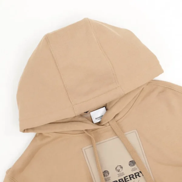 New Collection Sweaters  / - 70023 - Image 8