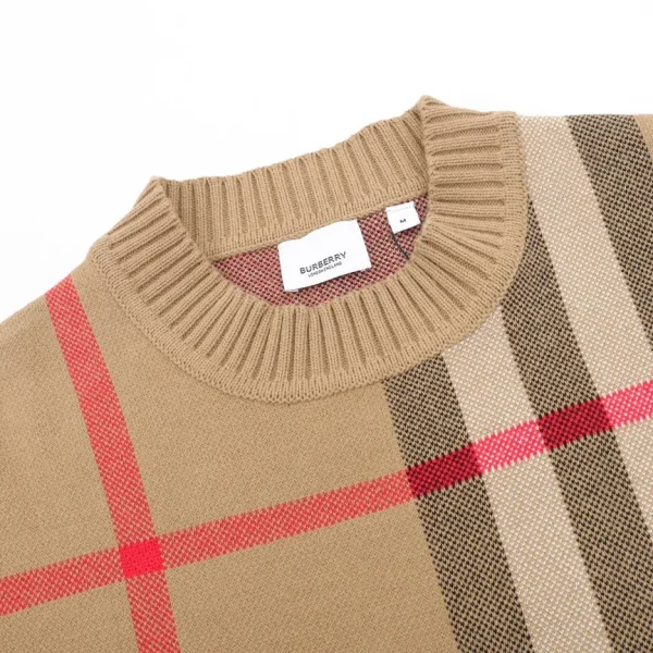 New Collection Sweaters  / - 70024 - Image 8