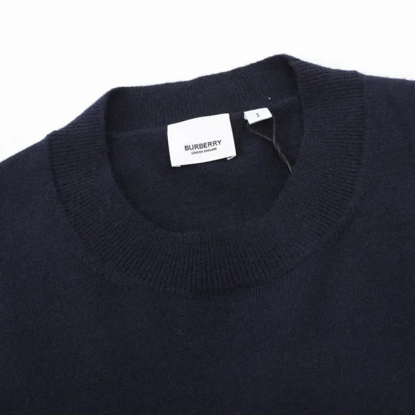 New Collection Sweaters  / - 70031 - Image 8