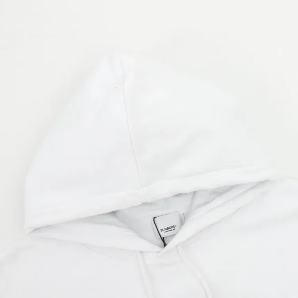 New Collection Sweaters  / - 70034 - Image 8