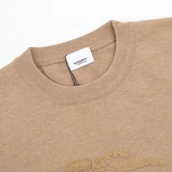 New Collection Sweaters  / - 70035 - Image 8