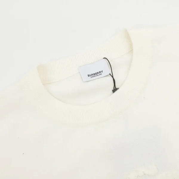 New Collection Sweaters  / - 70036 - Image 8