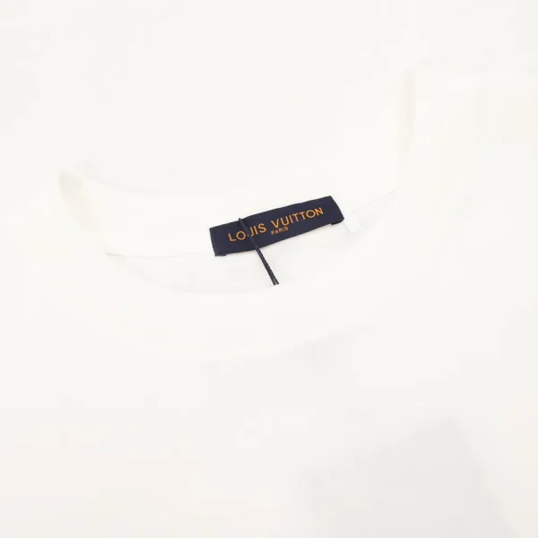 New Collection T-Shirt / - 20073 - Image 8