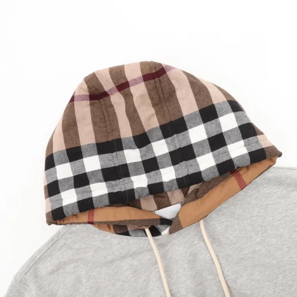 New Collection Sweaters  / - 70039 - Image 8
