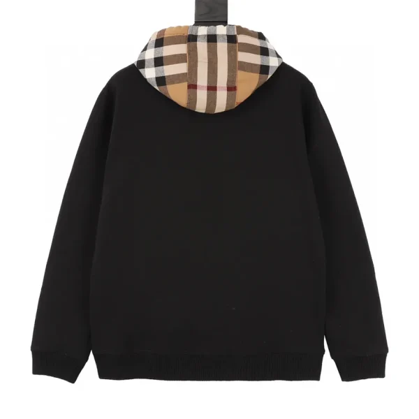 New Collection Sweaters  / - 70040 - Image 8