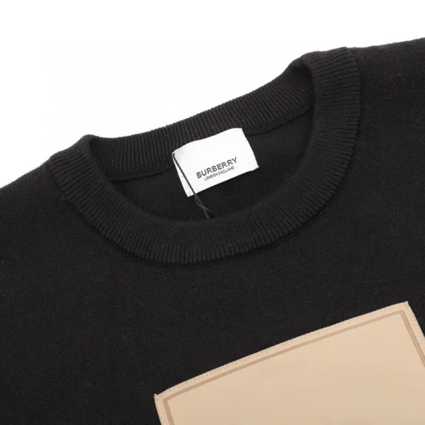 New Collection Sweaters  / - 70041 - Image 8
