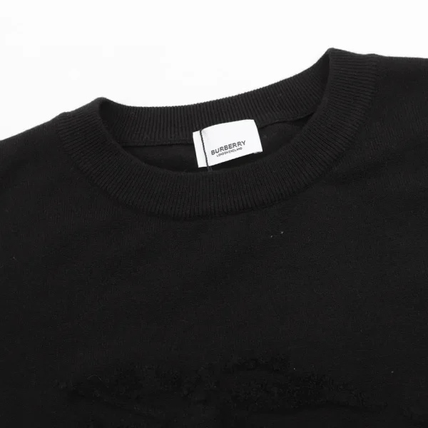 New Collection Sweaters / – 70042 - Image 8