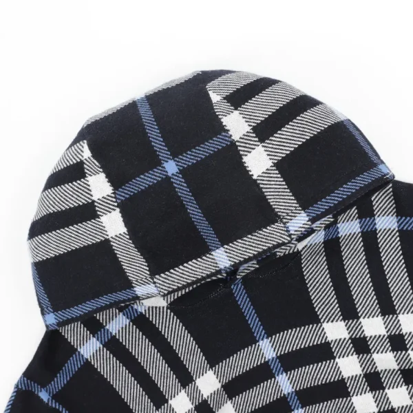 New Collection Sweaters / – 70046 - Image 8