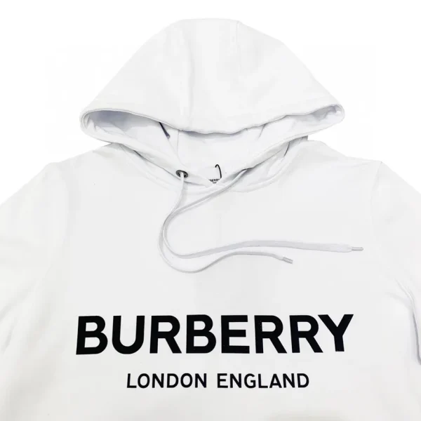 New Collection Sweaters / – 70047 - Image 8