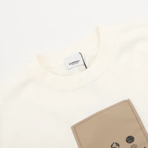 New Collection Sweaters / – 70048 - Image 8