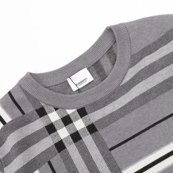 New Collection Sweaters / – 70050 - Image 8