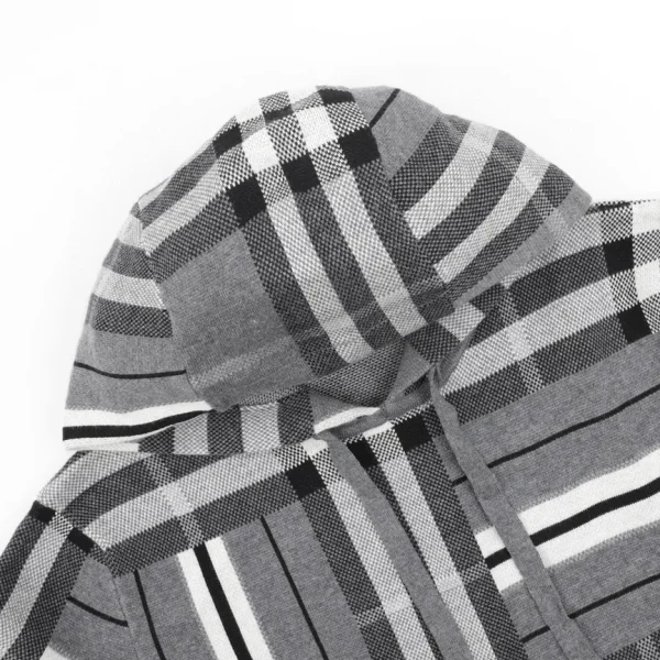 New Collection Sweaters / – 70051 - Image 8