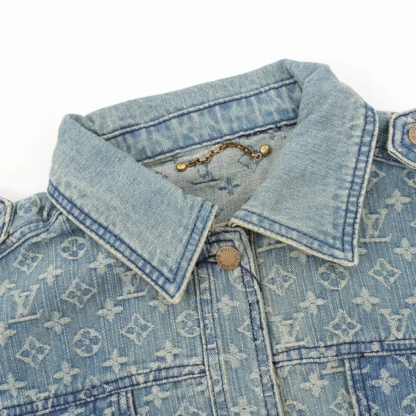New Collection Jackets / - 10014 - Image 8