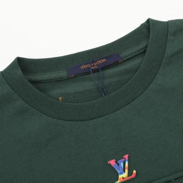 New Collection T-Shirt / - 20075 - Image 8