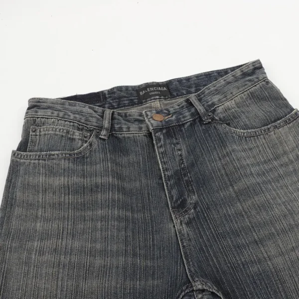 New Collection Jeans  / - 60003 - Image 8