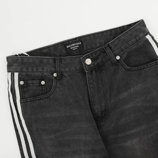 New Collection Jeans  / - 60004 - Image 8