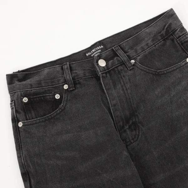 New Collection Jeans  / - 60005 - Image 8
