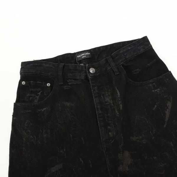 New Collection Jeans  / - 60011 - Image 8