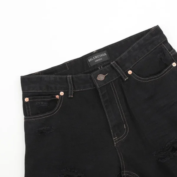 New Collection Jeans  / - 60012 - Image 8