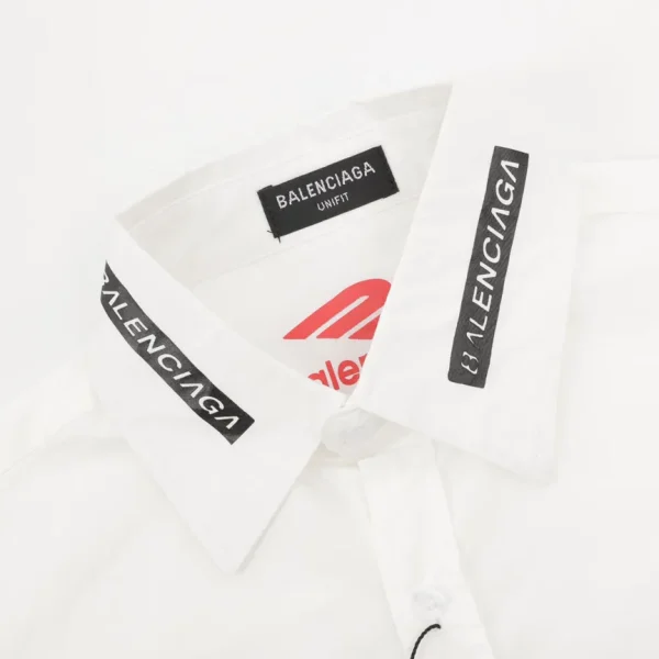 New Collection Shirts  / - 50007 - Image 8