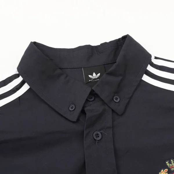 New Collection Shirts  / - 50009 - Image 8