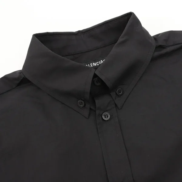 New Collection Shirts  / - 50010 - Image 8