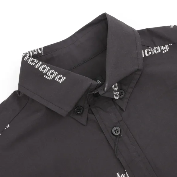 New Collection Shirts  / - 50011 - Image 8