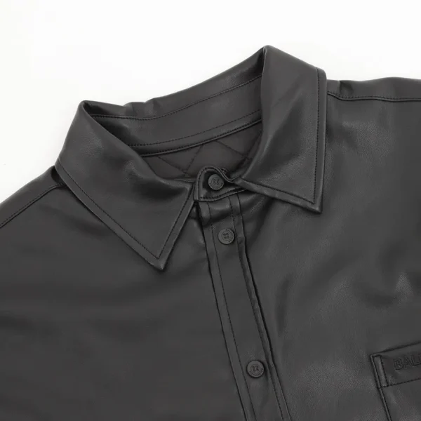 New Collection Shirts  / - 50013 - Image 8