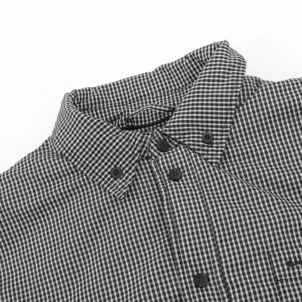 New Collection Shirts  / - 50014 - Image 8