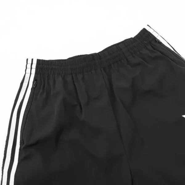 New Collection Pants  / - 40001 - Image 8