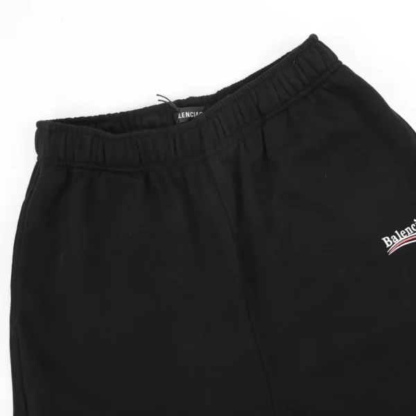 New Collection Pants  / - 40002 - Image 8