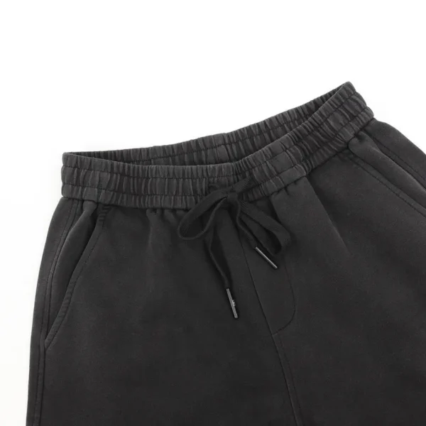 New Collection Pants  / - 40003 - Image 8