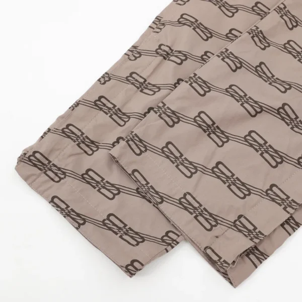 New Collection Pants / – 40005 - Image 8