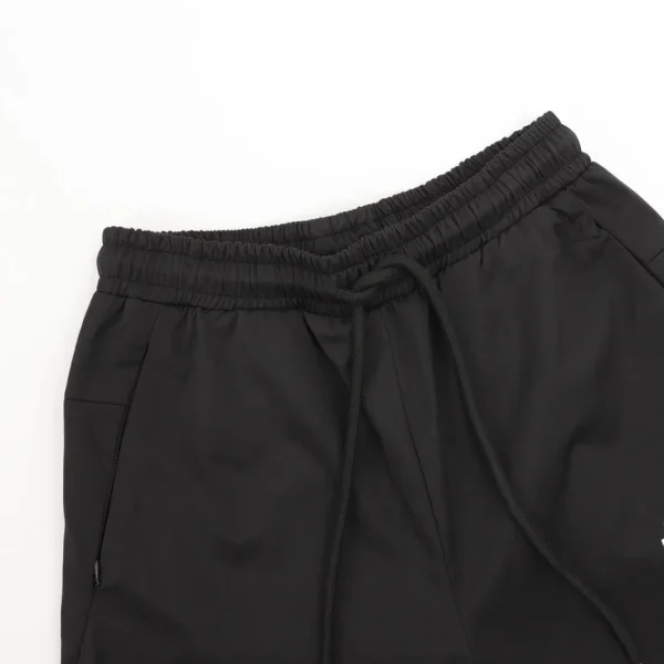 New Collection Pants / – 40006 - Image 8