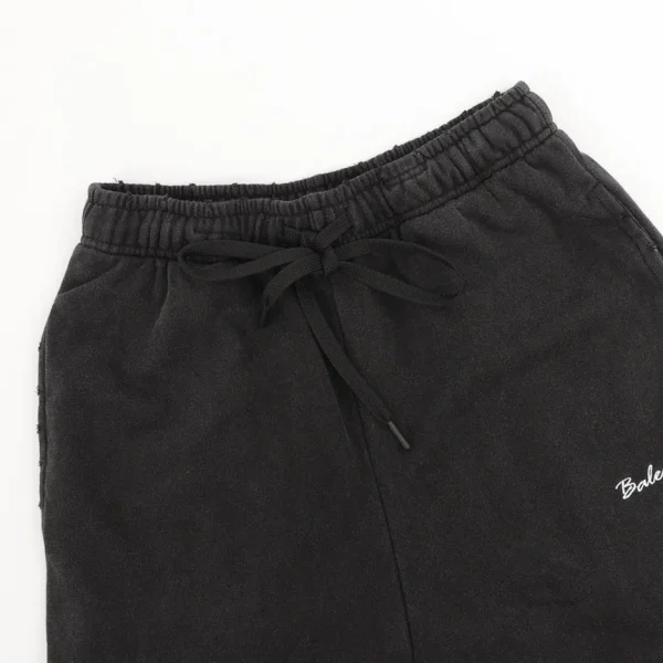 New Collection Pants / – 40007 - Image 8