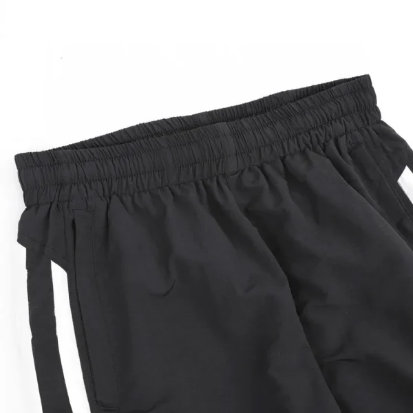 New Collection Pants / – 40008 - Image 8
