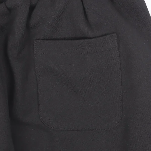 New Collection Pants / – 40009 - Image 8