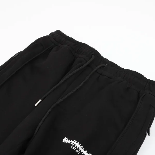 New Collection Pants / – 40010 - Image 8