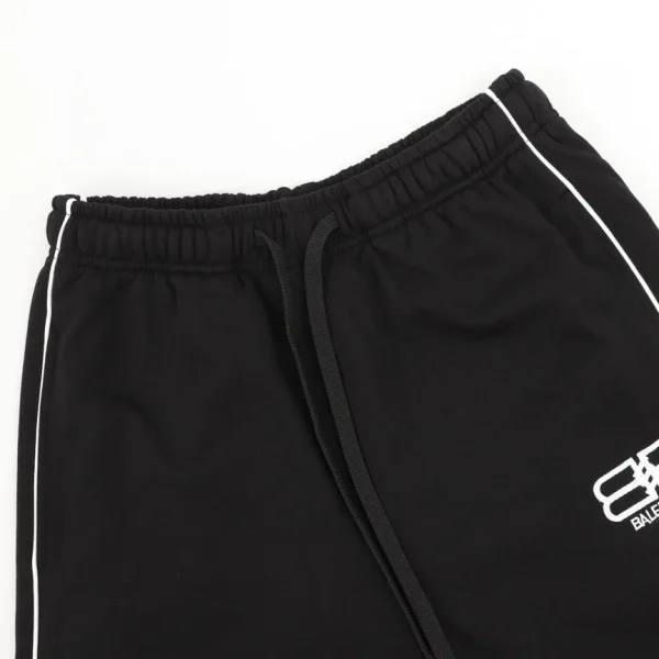 New Collection Pants / – 40011 - Image 8