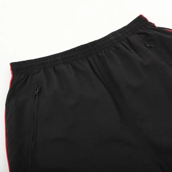 New Collection Pants / – 40012 - Image 8