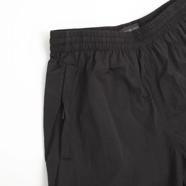 New Collection Pants / – 40014 - Image 8