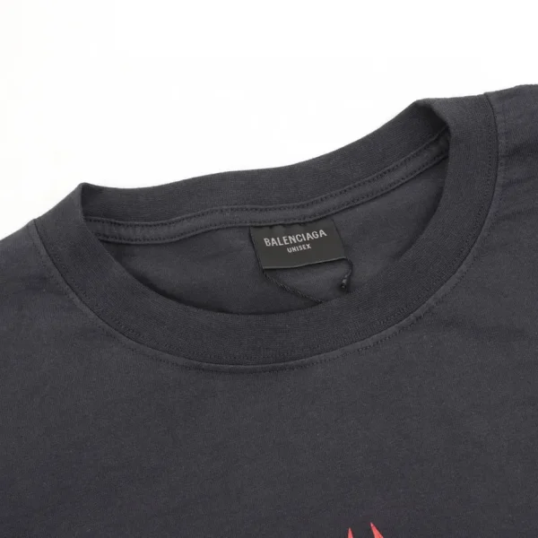 New Collection Sweater  / - 30001 - Image 8