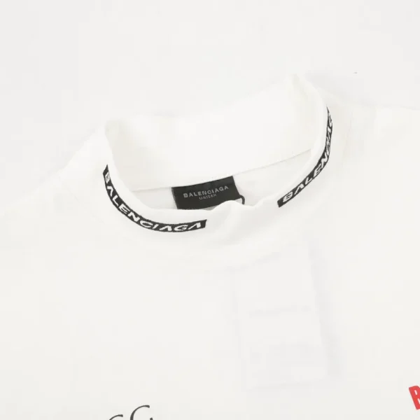 New Collection Sweater  / - 30002 - Image 8