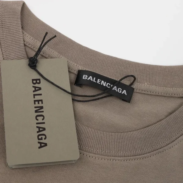 New Collection Sweater  / - 30003 - Image 8