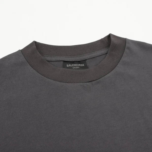 New Collection Sweater  / - 30004 - Image 8