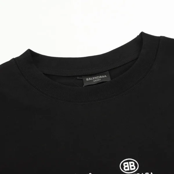 New Collection Sweater  / - 30005 - Image 8